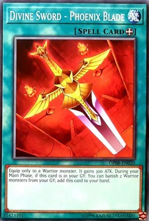 yugioh card divine Divine Wrath