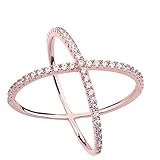 2.Hohewartung: Highquality Coldrolleed Steel Plate-Halterung, rostfrei, pressefreier, sorgt für maximale Tragfähigkeit und Haltbarkeit.