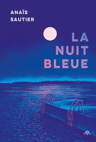 Les 10 meilleurs Fiction toxicomanie pour adolescents – Edition octobre 2026