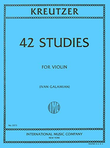 Book 1