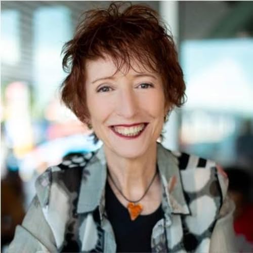 Women Who Lead - Your Coach for Authentic Power