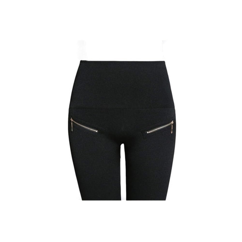 Leggings sexy push-up fitness : le pantalon de jogging pour vos séances de sport - 8