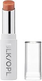 Black Opal, Lip Balm Birthday Suit, 0.0472 Ounce