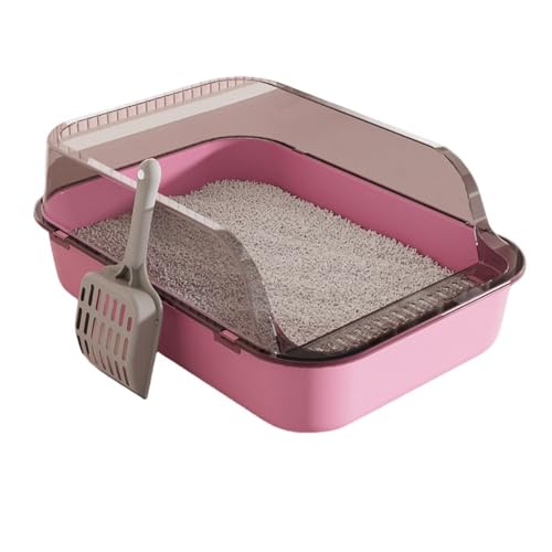 nCtFXLpgC{bNXA߂̃fUCŐʊ̒ꂪ[ȂA׋ۂ̑B}AꂪȒPAybg (sN)