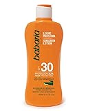 El acelerador del bronceado es un precursor del bronceado.