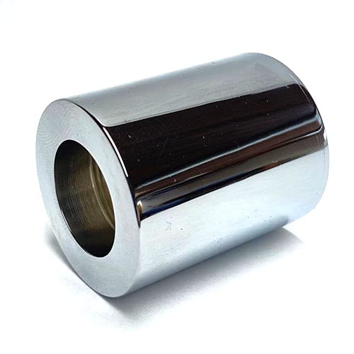Bouchon de valve pour robinet Franke résout les fuites de votre bec en U