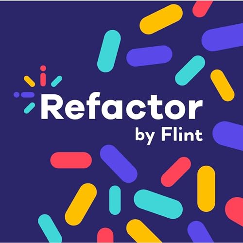 Diversity and remote work with Andrew Hedges (The Collab Lab) cover art