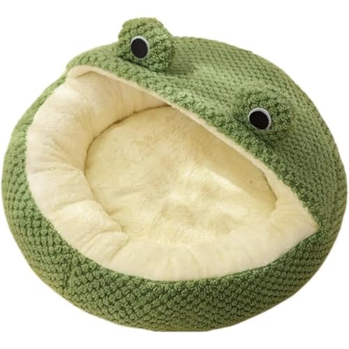 VIfn L xbh 􂦂 ^ ybgnEX Eh^ ~p NbV h[^ tt lG gtbOV[Y ^ gʂ݂̃ybgnEX (΂̃JG̔̒E(60*60cm))