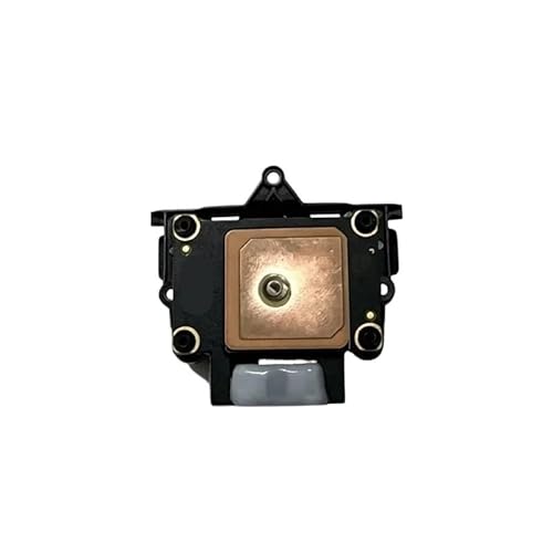 DJI Mini 1 2 SE 2SE 4K 3 3Pro 4Pro GPS ��H��h���[���A�N�Z�T���[�ƌ݊���������܂��B(Mini 2 Series)