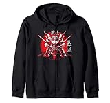 kabuto yakushi cosplay Chemise Japon comme cadeau pour les femmes et les hommes avec graphique. Idée cadeau sympa pour les fans de manga, sushi, ramen, bande dessinée et anime ou otakus pour anniversaire et Noël.