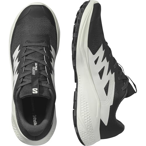 Salomon Alphaglide Scarpe Da Trail Running, Uomo - 5