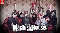 Blackish House sideA→ -Retour-