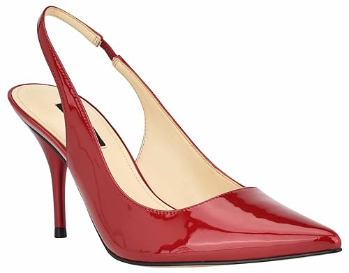 Nine West Women's Toress Pump