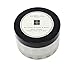 Jo Malone Nectarine Blossom & Honey Body Creme, 5.9 Ounce