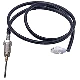 trajet crdi 2.0 Rückseitiger Sensor, hinterer Sensor, nachgeschalteter Sensor, zweiter Sensor