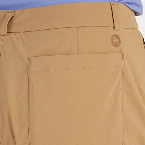 Image of MARMOT Arch Rock Pants