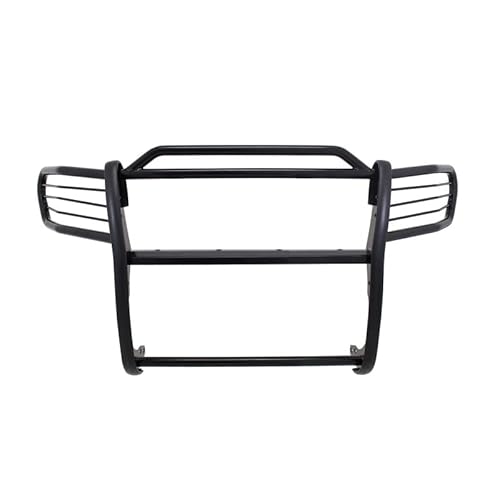 Westin Automotive Products 40-3885 Black Sportsman Grille Guard #TOP6