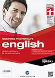  Business Intensivkurs English [Download]