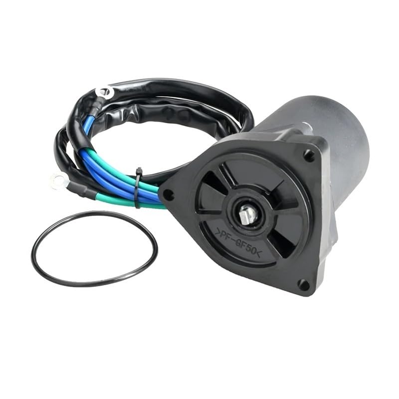63P-43880 moteur d'inclinaison garniture pour hors-bord F150 4 temps bateau YM