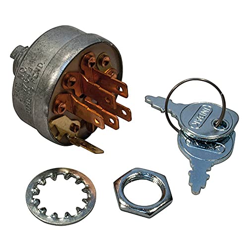 その他 9.12 8982759090，Particulate Matter PM Sensor，Compatible For
