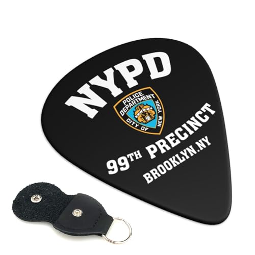 M^[ sbN j[[Nsx@ Nypd S 6Zbg GNgbNM^[ sbN oGeBpbN x[XsbN S Kp gтɕ֗ 0.96mm