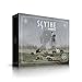 Stonemaier Games STM641 Scythe Encounters