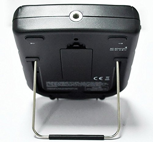 Cherub Wrw-206 Drum Trainer #TOP5