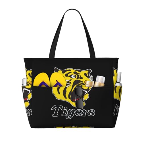 [BAIYUAN] g[gobO _^CK[X (1) e v[obO  r[`obO  | |Pbgt r[` W K s fB[X jp v[g