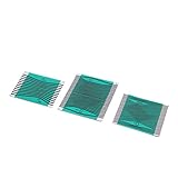 Produktname: Flachbandkabel; Material: Kunststoff