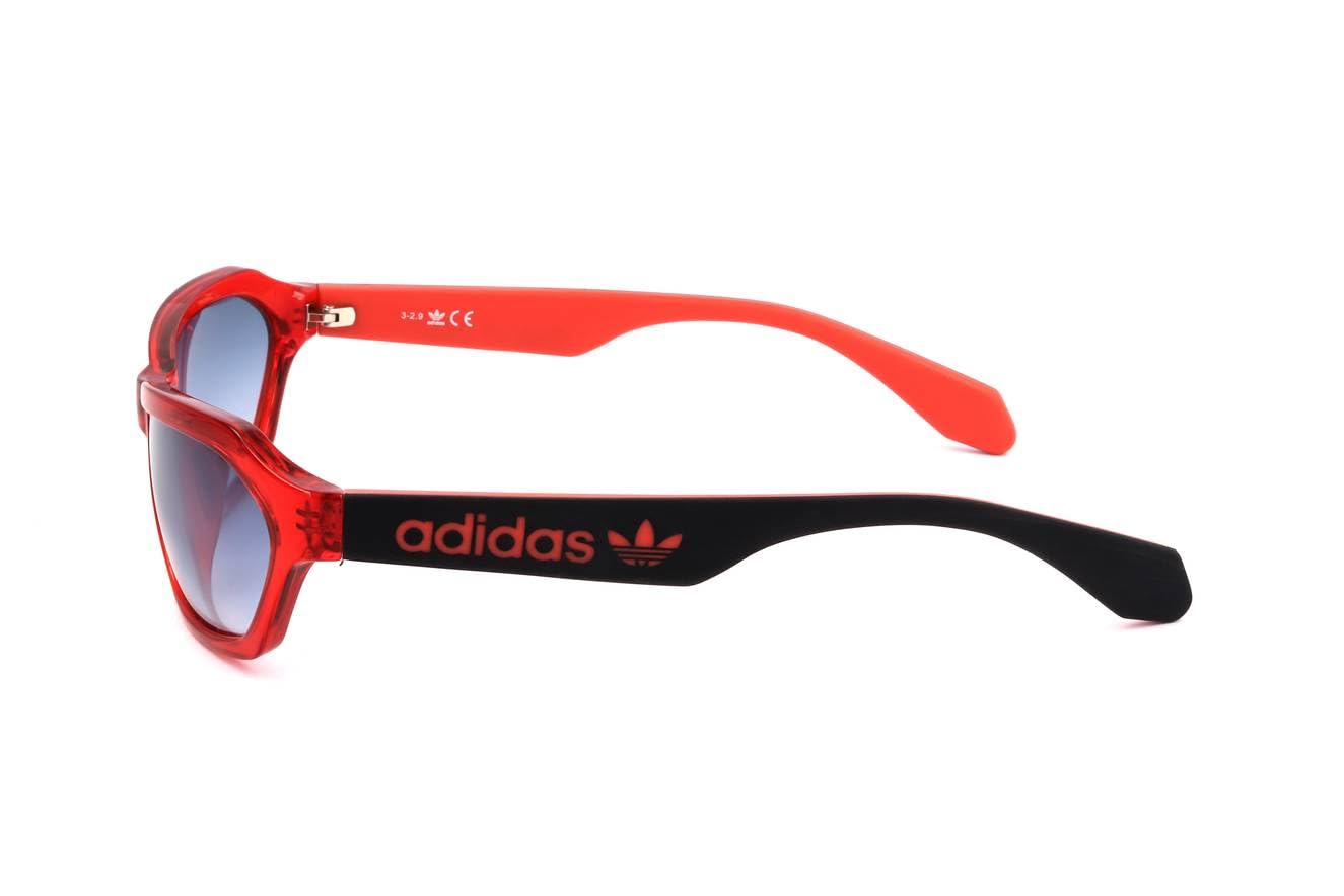 adidas Originals Or0021 Gafas Unisex niños (Pack de 1)