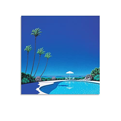 永井博 ポスター」の人気商品一覧 | 安い商品を通販サイトから探す