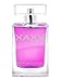 Produktbild XAXX Parfum TWENTYFOUR intense Duft Damen Eau de Parfum Femme 75ml Frauen Parfüm