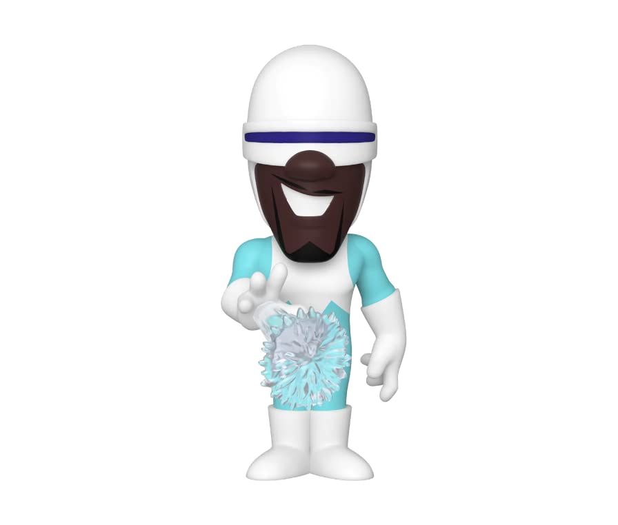 Funko, Toy Imagen adicional