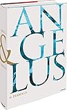 diabolus dan brown rezension  Angelus & Diabolus: Angels and Devils. The History of Good and Evil in Christian Art