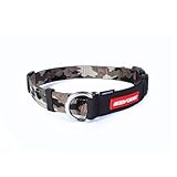 Zugstopp Halsband Checkmate ist ein begrenztes Würgehalsband. Bei richtigen Gebrauch ist es ein humanes und sicheres Dressur- und Trainingshalsband