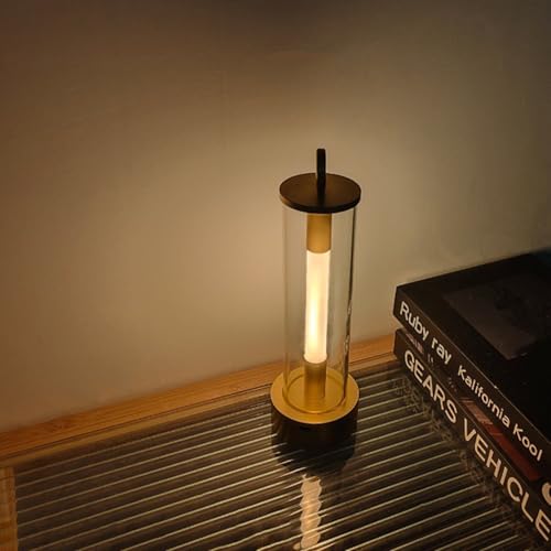 Lampe de camping suspendable anti-panne de courant maison