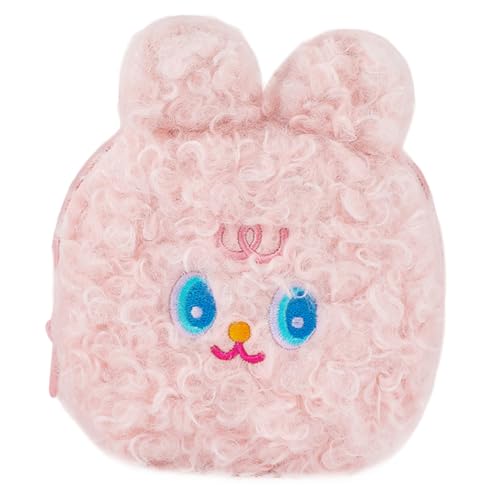 KITANDOVE ʂݑfލ̗pLN^[^[obO eʃ|[^uϕi pivL[|[` 킢gїp