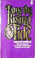 Tame the Rising Tide 067181043X Book Cover
