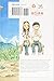 Teasing Master Takagi-san, Vol. 2 (Volume 2)