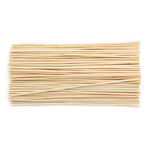 Trimming Shop De Moustache Sur Un Bâton Photo Booth Accessoires - Fun Photographie Décor Et Accessoires Pour Mariages, Noël, Fête Anniversaire - 31 Pieces