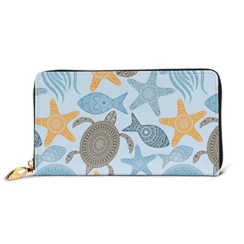 [RFSHOPQQ] �����z �{�v ���f�B�[�X ��܂� �E�~�K�� �L�k �C�� ��䶗� ��i ���z �����Y ��e�� ���K���� �J�[�h���� ���D���� �E�H���b�g �t�@�X�i�[ �l�C �v���[���g ���킢�� ������� �X�}�z�����