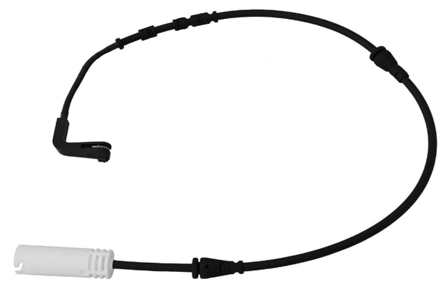 HELLA PAGID 8DK 355 250-​721 Contacto de aviso, desgaste de los frenos P8070 por ej. BMW