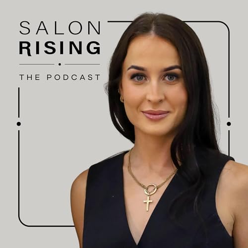 When your Hardest Season Builds the Strongest Version of You &ndash; with Abbe from Koko Cosmetica