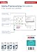 Maths Frameworking ― Homework Book 2 [Third Edition]