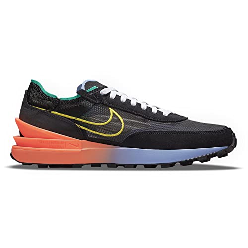 Image of Nike Mens Stroke