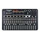 Sonicware LIVEN Evoke [Acoustronic Ambient Synthesizer] 34 Instrumente, Granular Grain FX, Flux Oscillator, 10 Reverbs, 6 Effekte, 4-Spur-Sequencer, Chord- & Arpeggiator-Modi