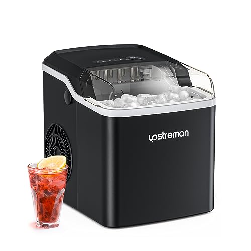 The 10 Best Countertop Ice Maker Consumer Reports Reviews & Comparison Glory Cycles