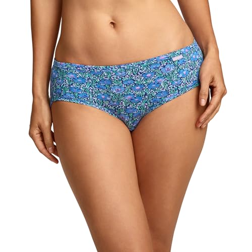 Image of Jockey womens Full Coverage