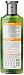 NATUR VITAL champú sensitive hidratante con aloe vera bote 300 ml