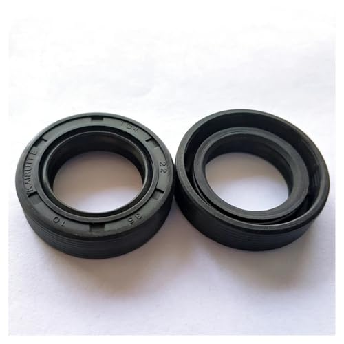 2PCS TC 12x28x7 12x28x8 12x30x7 12x30x10 12x32x7 12x32x10 12x34x7 12x35x7 �V�[�� �H�Ɨp�x�A�����O �M�A